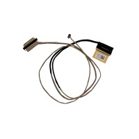 Шлейф матрицы для ноутбука Asus M1704ZA p/n: 1422-045U0AS