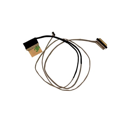 Шлейф матрицы для ноутбука Asus X1704VA p/n: 1422-045U0AS Шлейф матрицы для ноутбука Asus X1704VA p/n: 1422-045U0AS