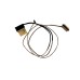 Шлейф матрицы для ноутбука Asus X1704VA p/n: 1422-045U0AS Шлейф матрицы для ноутбука Asus X1704VA p/n: 1422-045U0AS