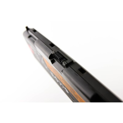 Аккумулятор для ноутбука Lenovo ThinkPad T440p 57 (10.8V 4400mAh) p/n: 0C52863; 0C52864; 45N1151
