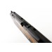 Аккумулятор для ноутбука Lenovo ThinkPad T440p 57 (10.8V 4400mAh) p/n: 0C52863; 0C52864; 45N1151