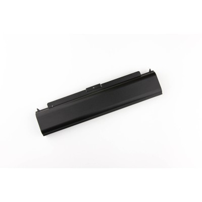 Аккумулятор для ноутбука Lenovo ThinkPad T440p 57 (10.8V 4400mAh) p/n: 0C52863; 0C52864; 45N1151