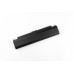 Аккумулятор для ноутбука Lenovo ThinkPad T440p 57 (10.8V 4400mAh) p/n: 0C52863; 0C52864; 45N1151