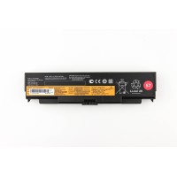 Аккумулятор для ноутбука Lenovo ThinkPad T440p 57 (10.8V 4400mAh) p/n: 0C52863; 0C52864; 45N1151