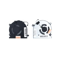 Вентилятор/Кулер для ноутбука HP 1050 G1 L+R p/n: NS86C00-17G14