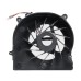 Вентилятор (Кулер) для ноутбука Sony VPC-CW p/n: UDQFRZH13CFO, 300-0001-1191, UDQFRZH13CF0