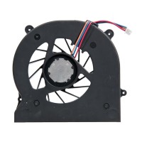Вентилятор (Кулер) для ноутбука Sony VPC-CW p/n: UDQFRZH13CFO, 300-0001-1191, UDQFRZH13CF0