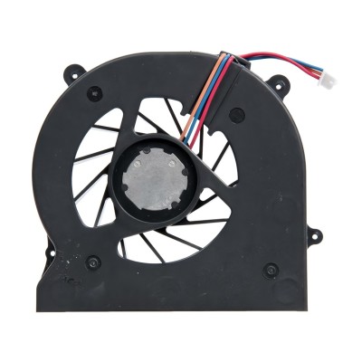 Вентилятор (Кулер) для ноутбука Sony VPC-CW p/n: UDQFRZH13CFO, 300-0001-1191, UDQFRZH13CF0