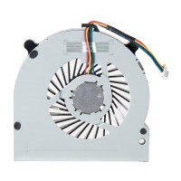 Вентилятор (Кулер) для ноутбука Sony VPC-EL p/n: UDQFRZR17DAR, KSB05105HB AL70, DFS470805WL0T FACJ Вентилятор (Кулер) для ноутбука Sony VPC-EL p/n: UDQFRZR17DAR, KSB05105HB AL70, DFS470805WL0T FACJ