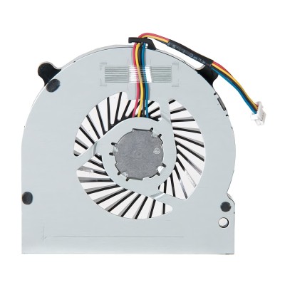 Вентилятор (Кулер) для ноутбука Sony VPC-EL p/n: UDQFRZR17DAR, KSB05105HB AL70, DFS470805WL0T FACJ