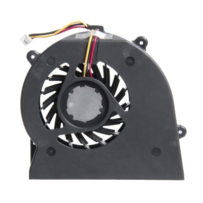 Вентилятор (Кулер) для ноутбука Sony VGN-SR p/n: UDQFRZH09CF0, 023-0001-7992-A, 024-0001-3549_A