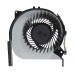 Вентилятор (Кулер) для ноутбука Sony VPC-EG p/n: DFS541105FC0T-FACK