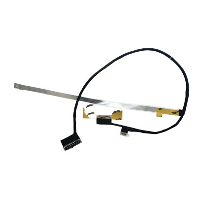 Шлейф для матрицы Lenovo FLEX-15IML p/n: DC002003HR00