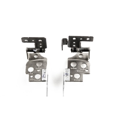 Петли для ноутбука Lenovo 100-15IBD