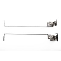 Петли для ноутбука Lenovo 100-15IBD