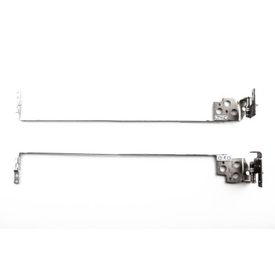 Петли для ноутбука Lenovo 100-15IBD