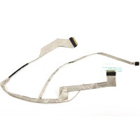 Шлейф матрицы для ноутбука Dell 17 5747 p/n: 450.00M05.0011
