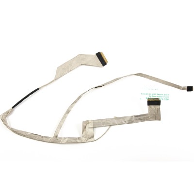 Шлейф матрицы для ноутбука Dell 17 5747 p/n: 450.00M05.0011