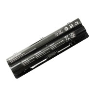 Аккумулятор для ноутбука Dell XPS15 (11.1V 4800mAh) ORG p/n: JWPHF; J70W7; R795X