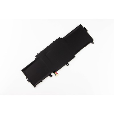 Аккумулятор для ноутбука Asus UX433FN (11.55V 4210mAh) ORG p/n: C31N1811
