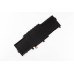 Аккумулятор для ноутбука Asus UX433FN (11.55V 4210mAh) ORG p/n: C31N1811