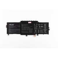 Аккумулятор для ноутбука Asus UX433FN (11.55V 4210mAh) ORG p/n: C31N1811