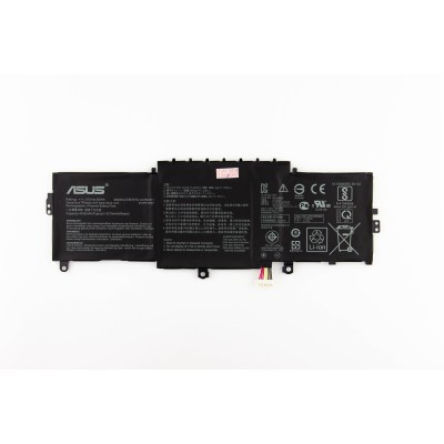 Аккумулятор для ноутбука Asus UX433FN (11.55V 4210mAh) ORG p/n: C31N1811