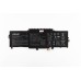 Аккумулятор для ноутбука Asus UX433FN (11.55V 4210mAh) ORG p/n: C31N1811
