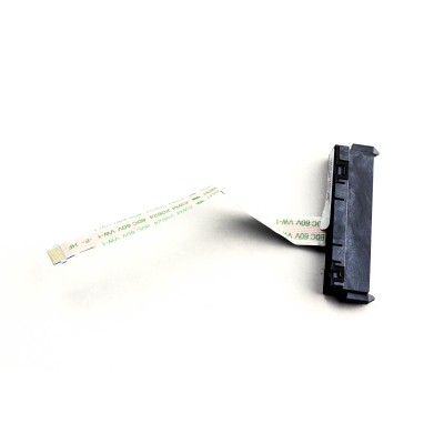 Разъем/переходник HDD HP 15-j/HP 15t-j/HP 15z-j/HP 17-J p/n 6017b0416801 Разъем/переходник HDD HP 15-j/HP 15t-j/HP 15z-j/HP 17-J p/n 6017b0416801