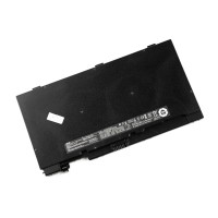 Аккумулятор для ноутбука Asus PU403UF (11.4V 4200mAh) p/n: B31N1507