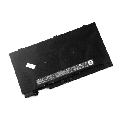 Аккумулятор для ноутбука Asus BU403UA (11.4V 4200mAh) p/n: B31N1507
