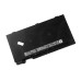 Аккумулятор для ноутбука Asus PU403UF (11.4V 4200mAh) p/n: B31N1507