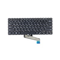 Клавиатура для ноутбука Asus TP461/Asus TP401M/Asus TP401C