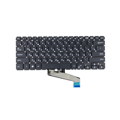 Клавиатура для ноутбука Asus TP461/Asus TP401M/Asus TP401C Клавиатура для ноутбука Asus TP461/Asus TP401M/Asus TP401C