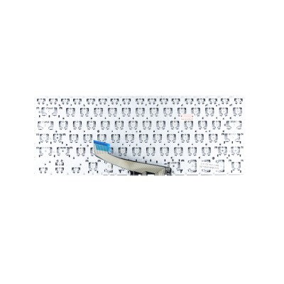Клавиатура для ноутбука Asus TP461/Asus TP401M/Asus TP401C