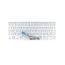 Клавиатура для ноутбука Asus TP461/Asus TP401M/Asus TP401C