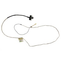 Шлейф матрицы для ноутбука Lenovo ThinkPad L580 p/n: DC02С00BG00