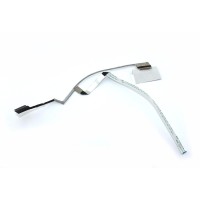Шлейф матрицы для ноутбука для Thunderobot 911 X Wild Hunter D p/n: DD0NLXLC100