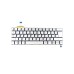 Клавиатура для Acer S7-392 p/n: MP-12C56D0J4421, MP-12C5