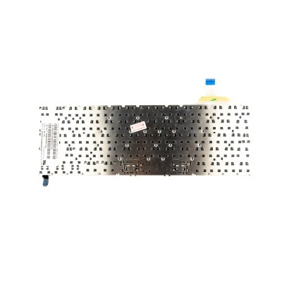 Клавиатура для Acer S7-392 p/n: MP-12C56D0J4421, MP-12C5