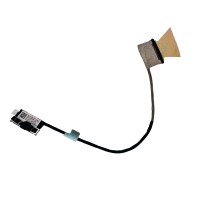 Шлейф для матрицы HP 840 G7 p/n: 6017B1371401