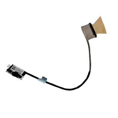 Шлейф для матрицы HP 840 G7 p/n: 6017B1371401