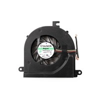 Вентилятор/Кулер для моноблока Lenovo C461 ORG p/n: AT02C000500