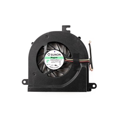 Вентилятор/Кулер для моноблока Lenovo C460 ORG p/n: AT02C000500