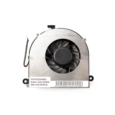 Вентилятор/Кулер для моноблока Lenovo C466 ORG p/n: AT02C000500