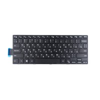 Клавиатура для ноутбука Dell Inspiron 14 5457 p/n: 9MNCD