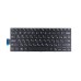 Клавиатура для ноутбука Dell Inspiron 14 5457 p/n: 9MNCD