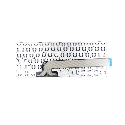 Клавиатура для ноутбука Dell Inspiron 14 5457 p/n: 9MNCD