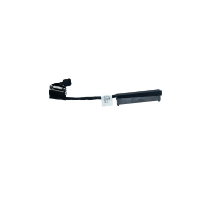 Разъем/переходник HDD Dell E5250 ZAM60 p/n: DC02C007L00