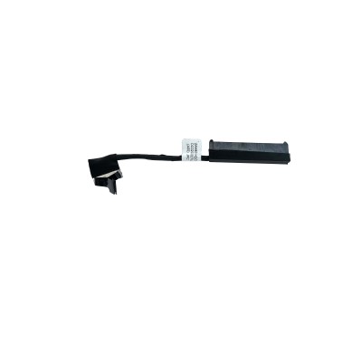 Разъем/переходник HDD Dell E5250 ZAM60 p/n: DC02C007L00 Разъем/переходник HDD Dell E5250 ZAM60 p/n: DC02C007L00